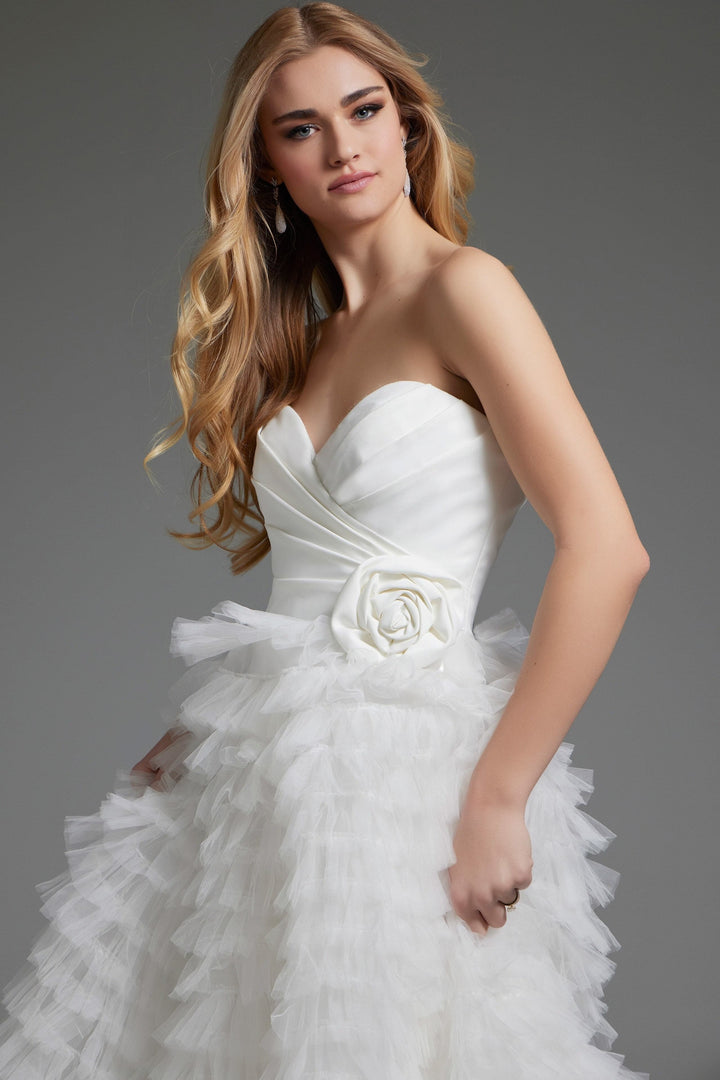 Jovani JB38958 Dress