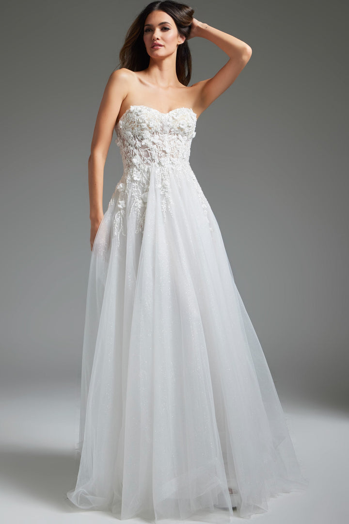 Jovani JB39160 Dress