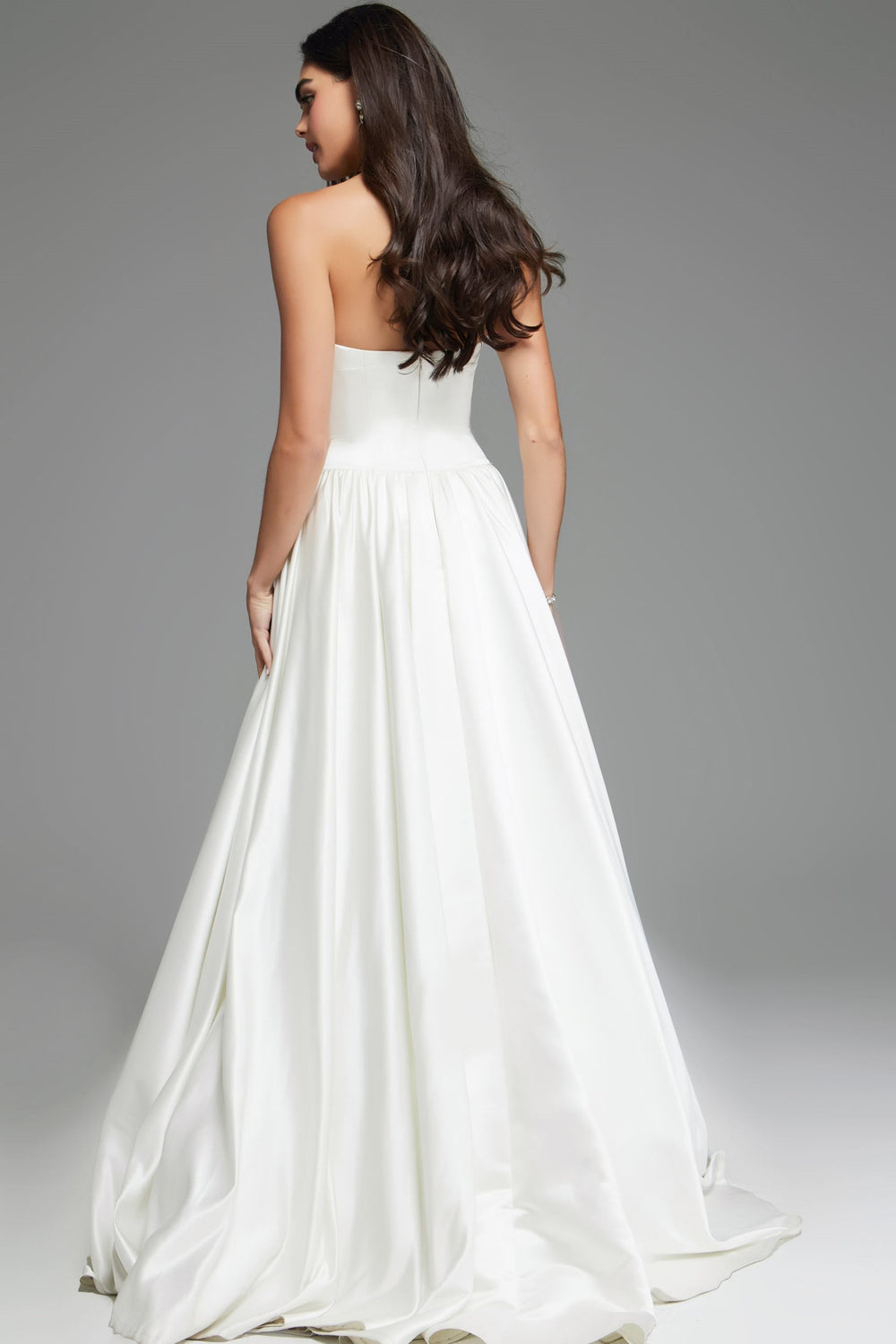 Jovani JB39250 Dress - FOSTANI.com