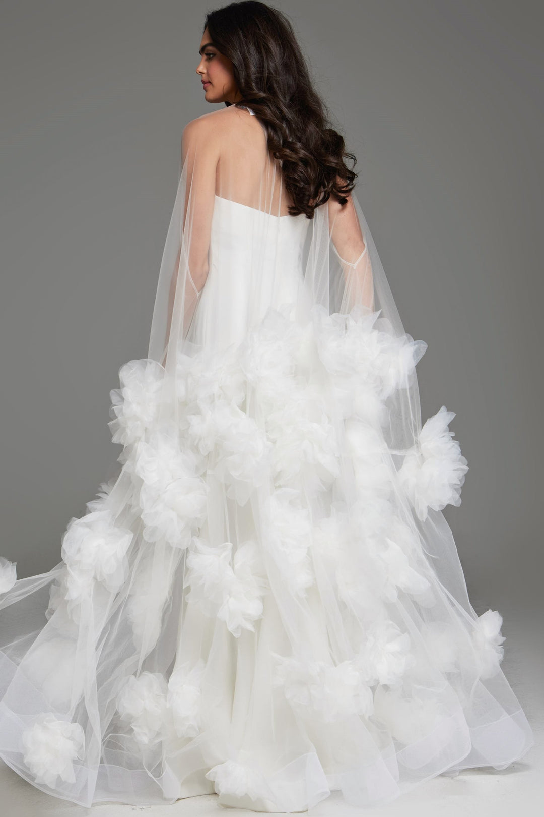 Jovani JB40091 Dress