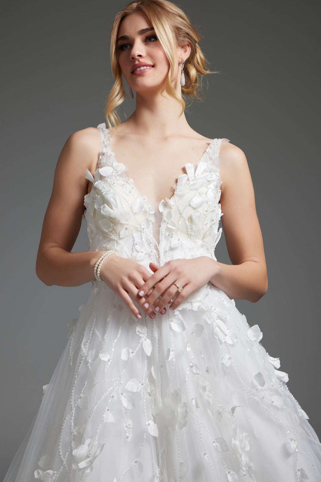 Jovani JB40511 Dress