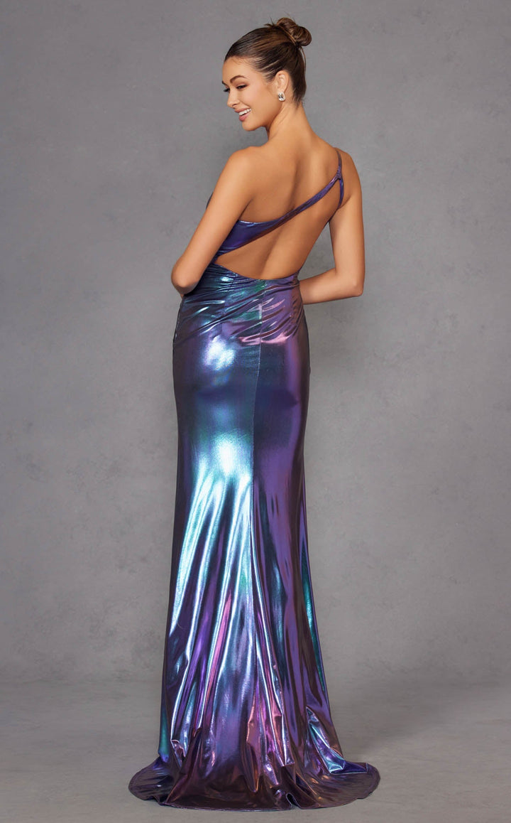 Juliet JT2910H Dress