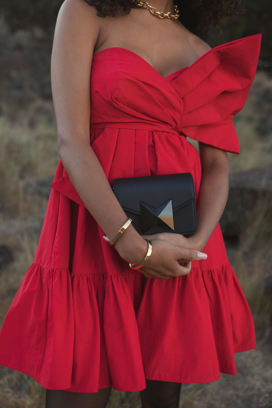 Mac Duggal 20937 Dress - FOSTANI.com