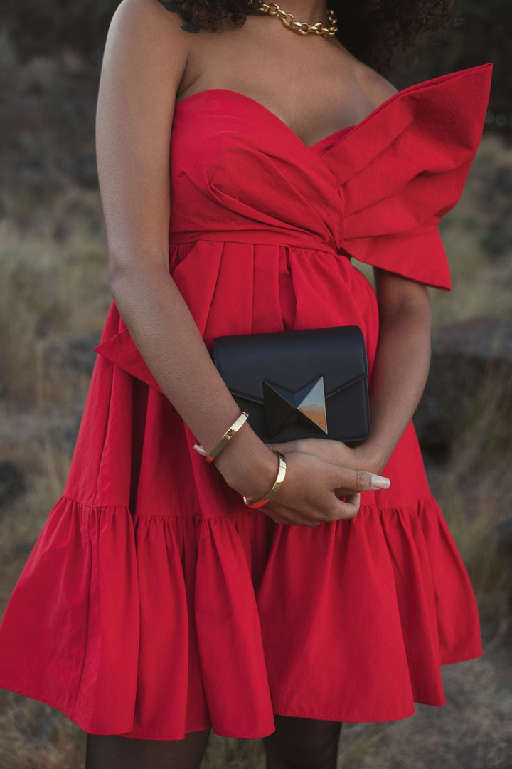 Mac Duggal 20937 Dress - FOSTANI.com