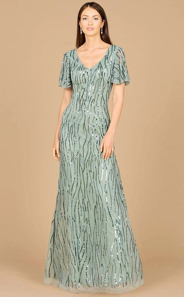 Lara 29074  Dress