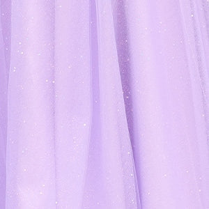 Lucci Lu 1433 Dress - FOSTANI.com