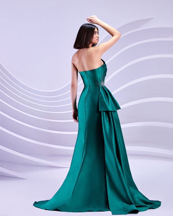 MODESSA M20312 DRESS