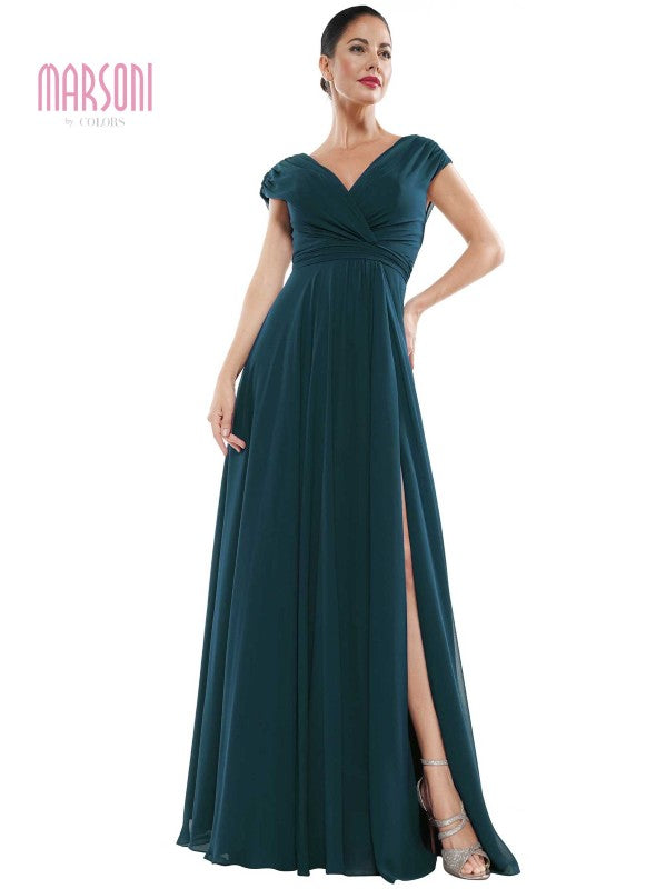 MARSONI BY COLORS M251 Dress