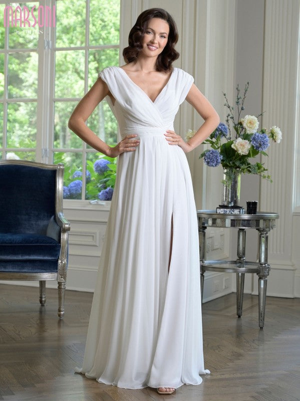 MARSONI BY COLORS M251 Dress