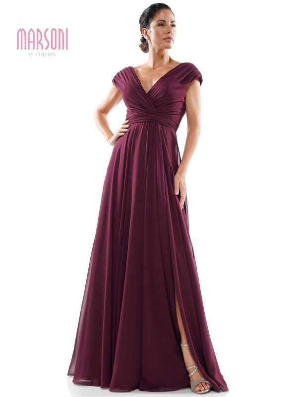 MARSONI BY COLORS M251 Dress