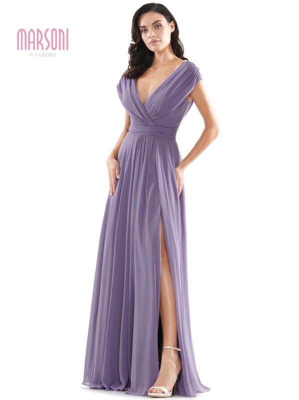 MARSONI BY COLORS M251 Dress