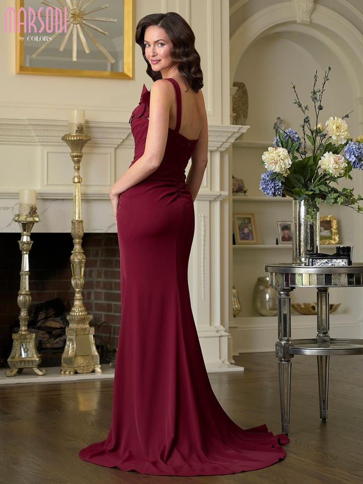 MARSONI BY COLORS M330 Dress - FOSTANI.com