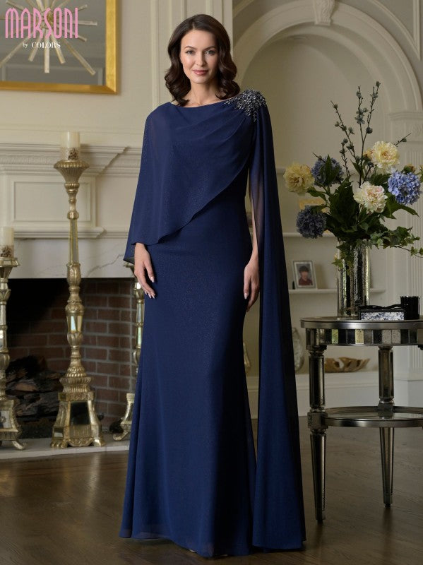 Marsoni by Colors MV1362 Dress