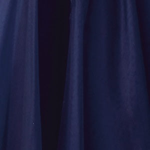 Lucci Lu 4196 Dress - FOSTANI.com