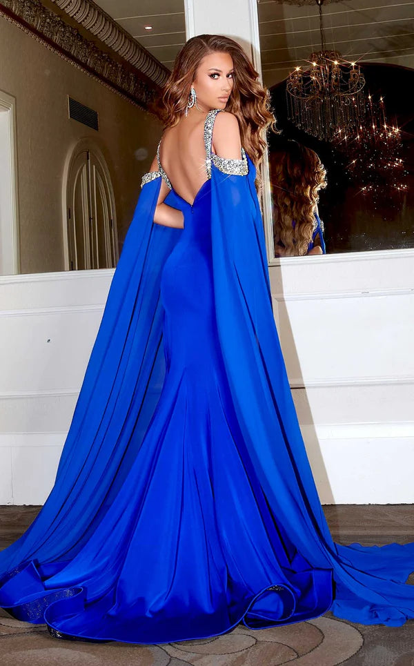 Portia and Scarlett ps23140 Dress - FOSTANI.com