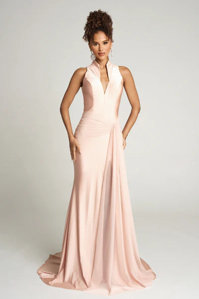 Portia and Scarlett PS26111 DRESS - FOSTANI.com