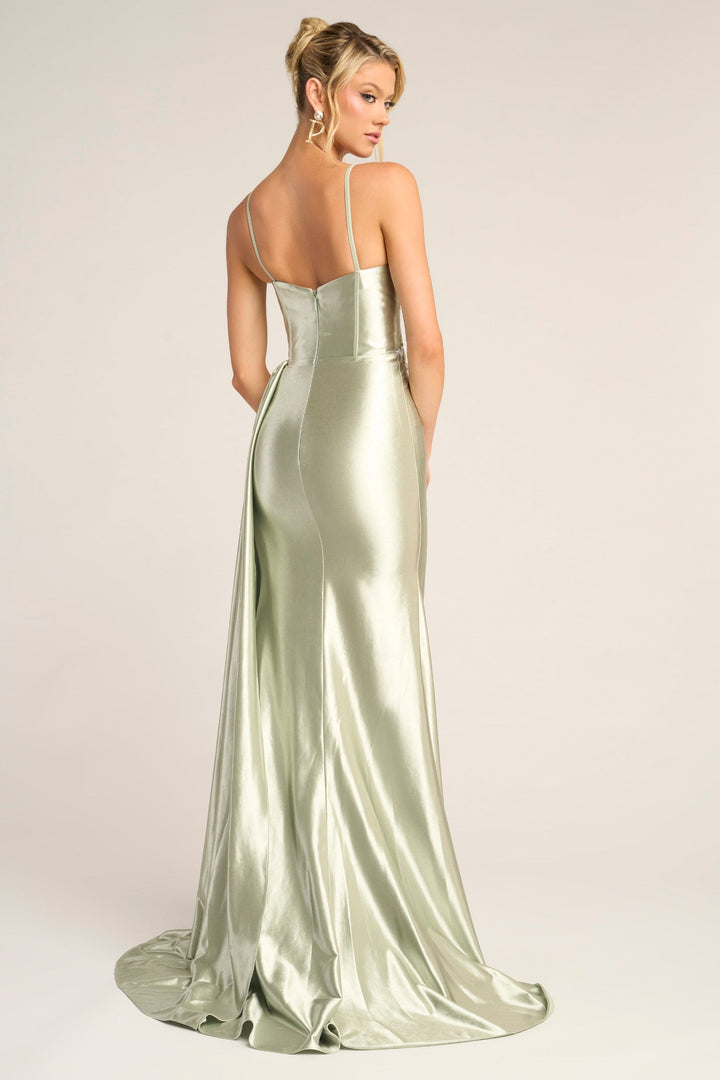 Portia and Scarlett PS26270 DRESS - FOSTANI.com