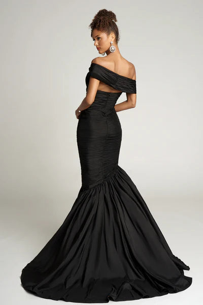 Portia and Scarlett PS26320E DRESS