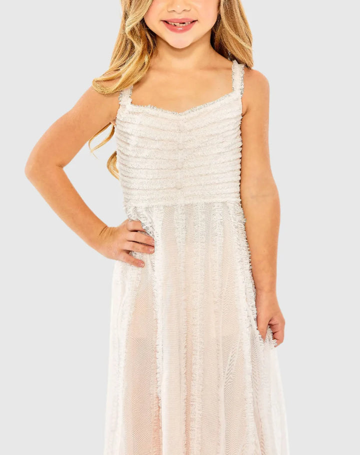 Mac Duggal 8066 dress