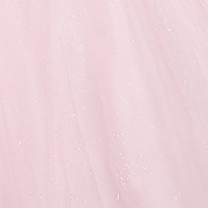 Lucci Lu 1365 Dress - FOSTANI.com