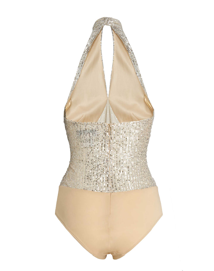 Mac Duggal R26830 Dress - FOSTANI.com