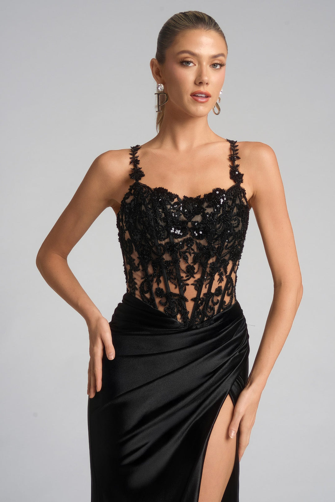 Portia & Scarlett XO119 Dress