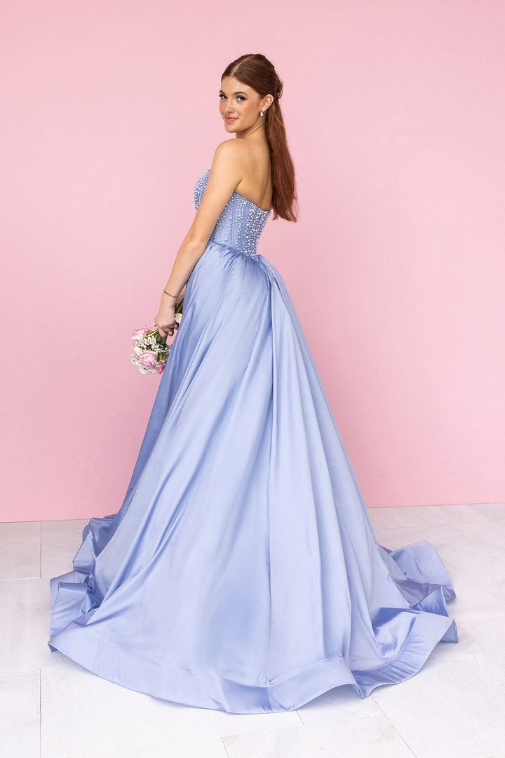 Portia & Scarlett XO178 Dress - FOSTANI.com