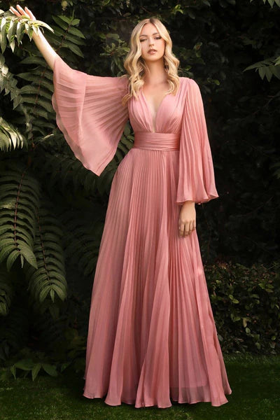 Ladivine CD242 Size 10 Only - FOSTANI.com