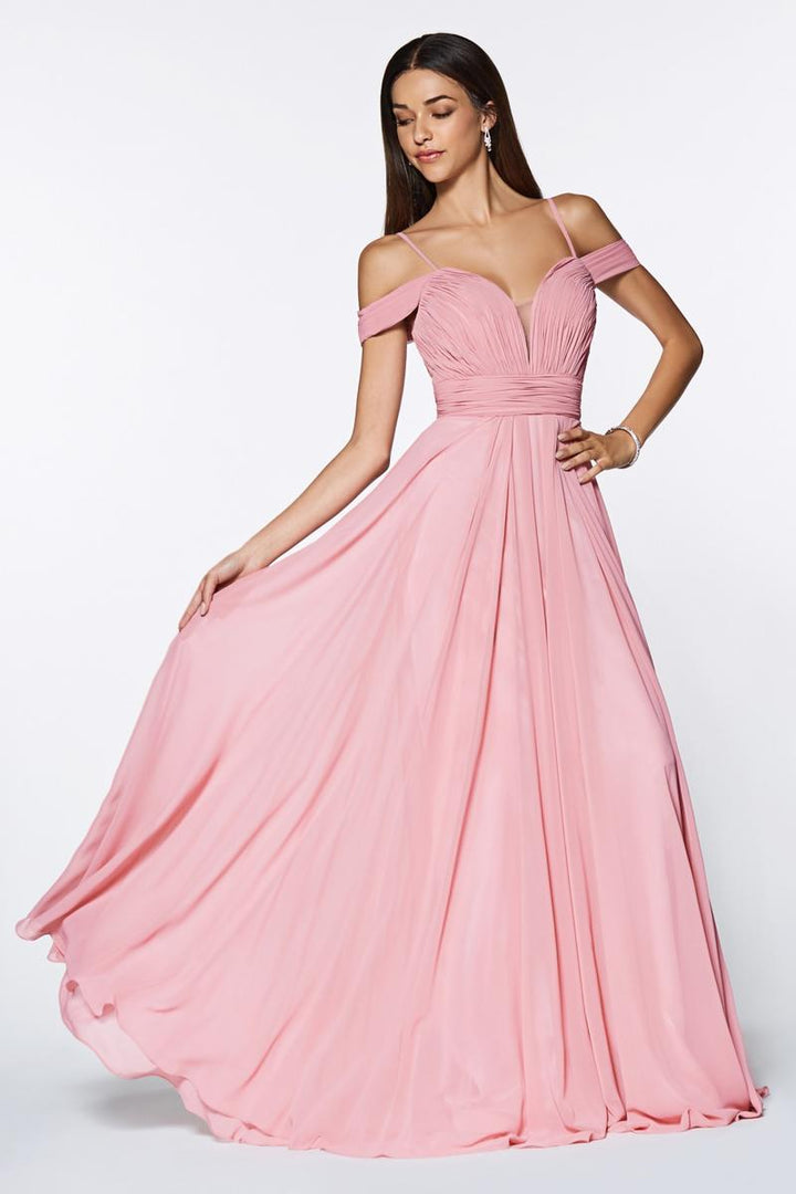 Ladivine CJ241 SIZE 14 ONLY - FOSTANI.com