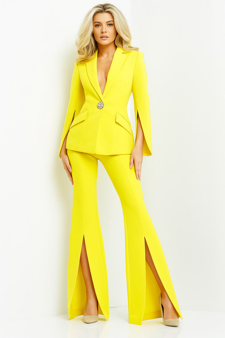 Jovani 6922 photo 6