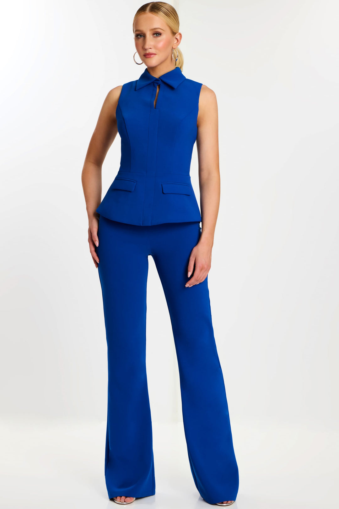 Jovani 44979 photo 4