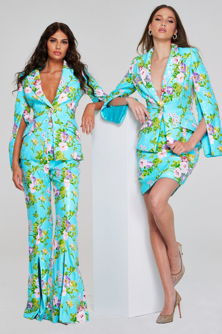 Jovani 42146 photo 4