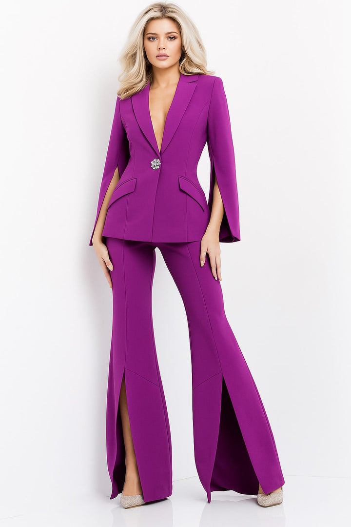 Jovani 6922 photo 7