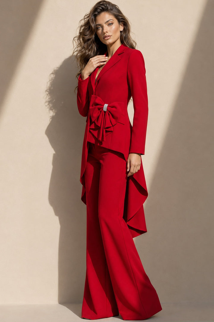 Jovani 39516 photo 3