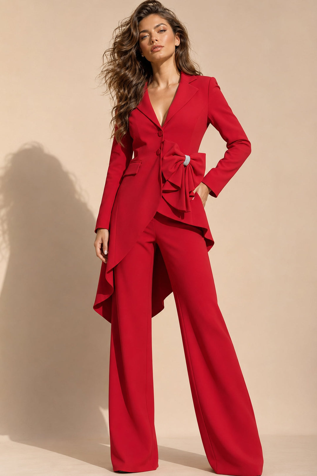 Jovani 39516 photo 9