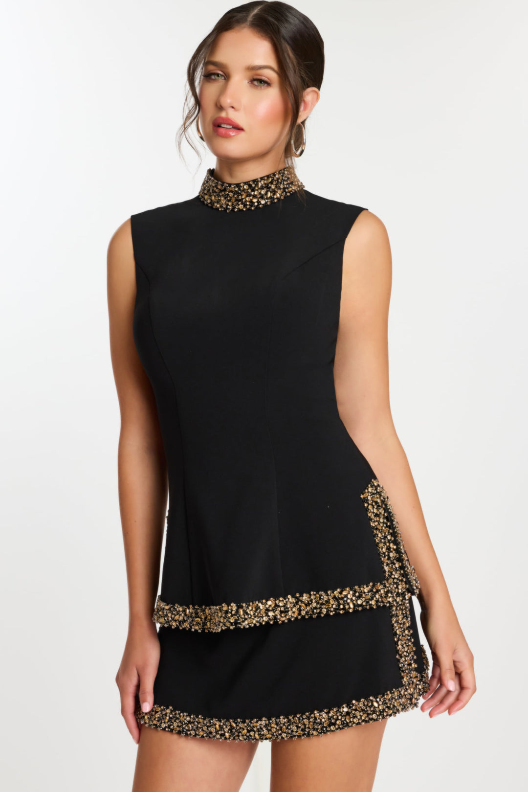 Jovani 46992 photo 3