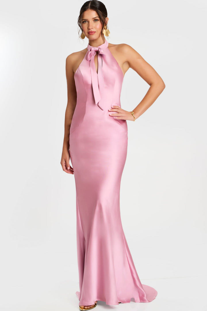 Jovani 42560 photo 1