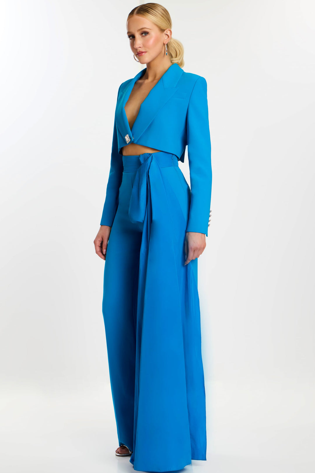 Jovani 43139 photo 1