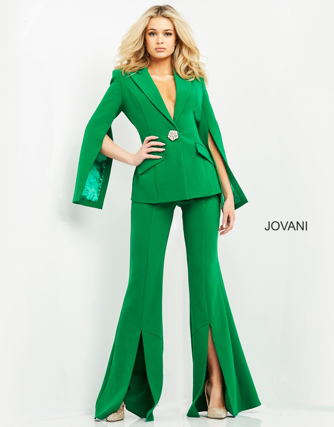 Jovani 6922 photo 9