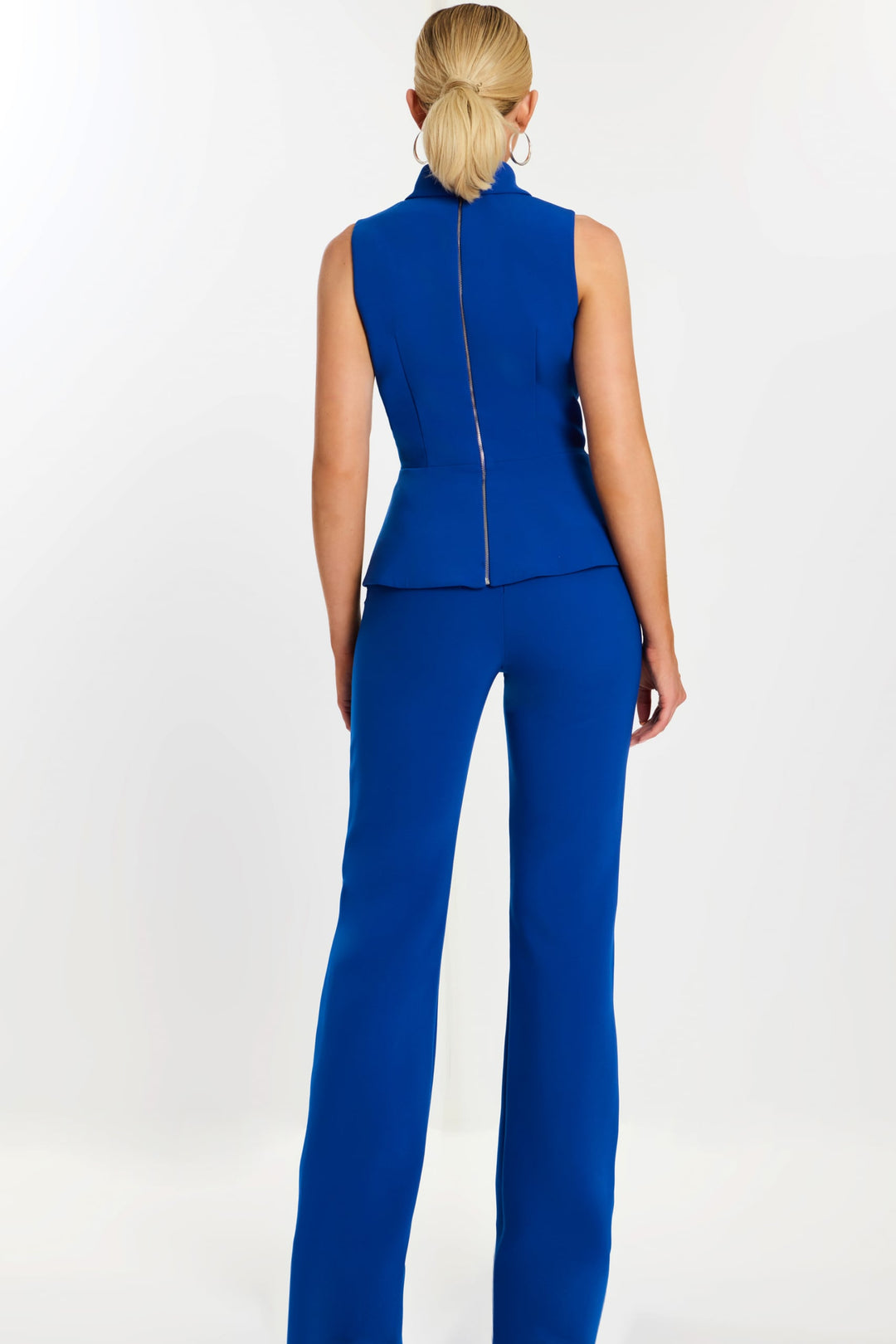 Jovani 44979 photo 2