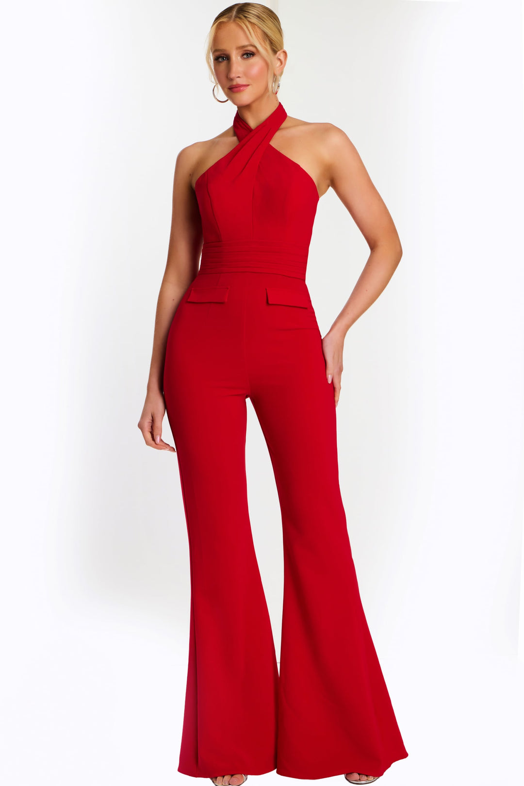 Jovani 48809 photo 3