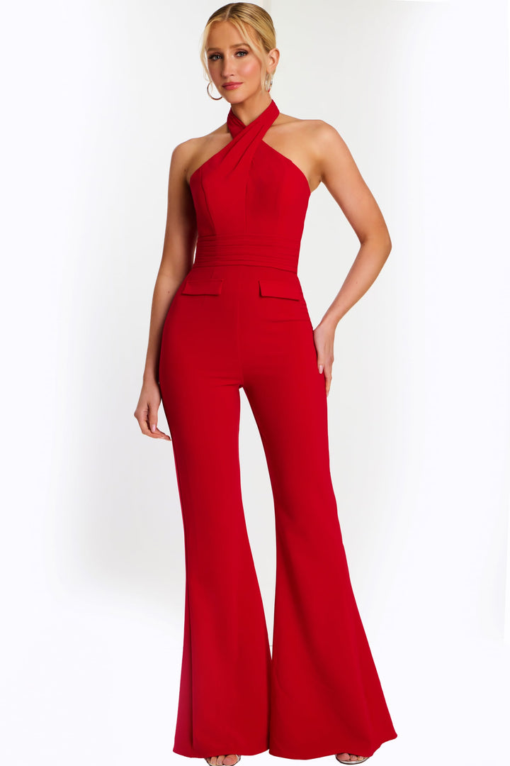 Jovani 48809 photo 3