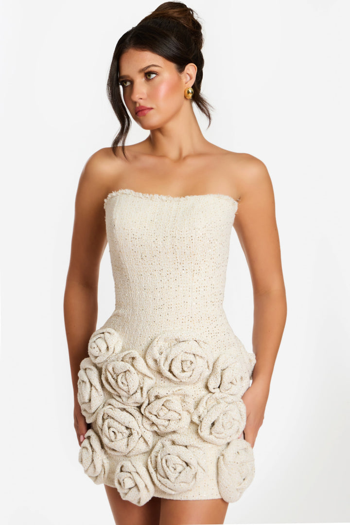 Jovani 45388 photo 3
