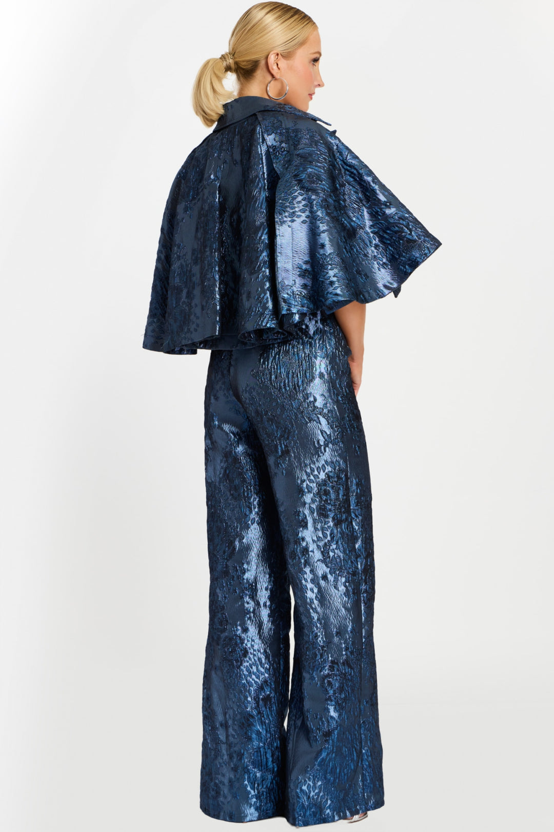 Jovani 46782 photo 2