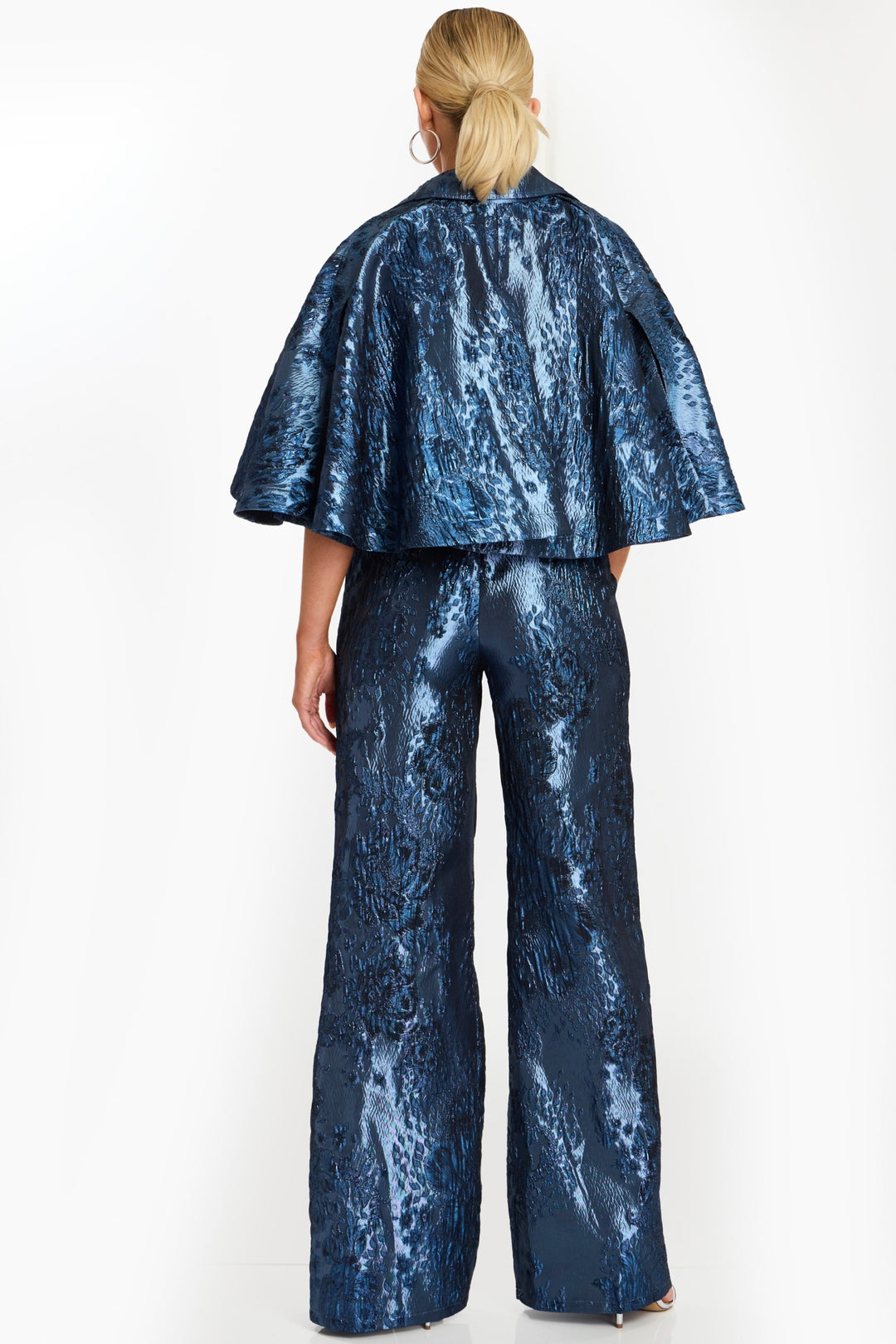 Jovani 46782 photo 3