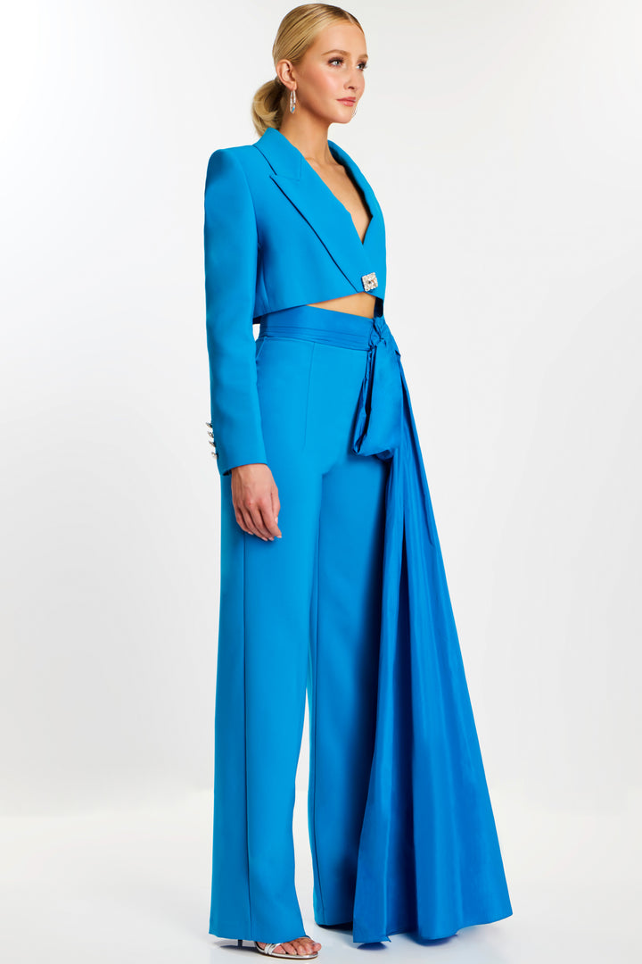 Jovani 43139 photo 2
