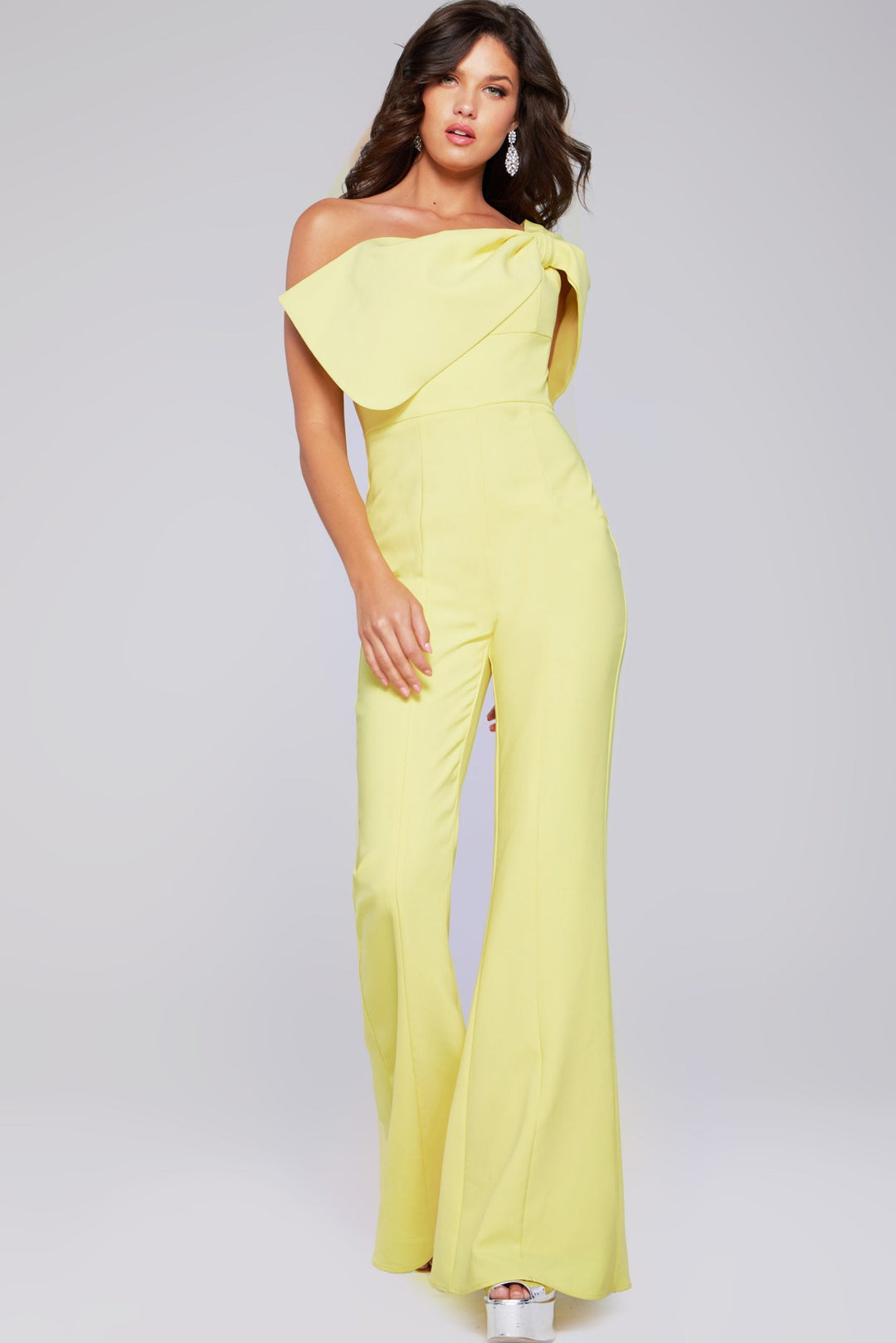 Jovani 39961 photo 3