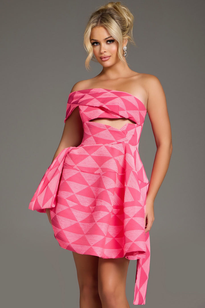 Jovani 34404 photo 3