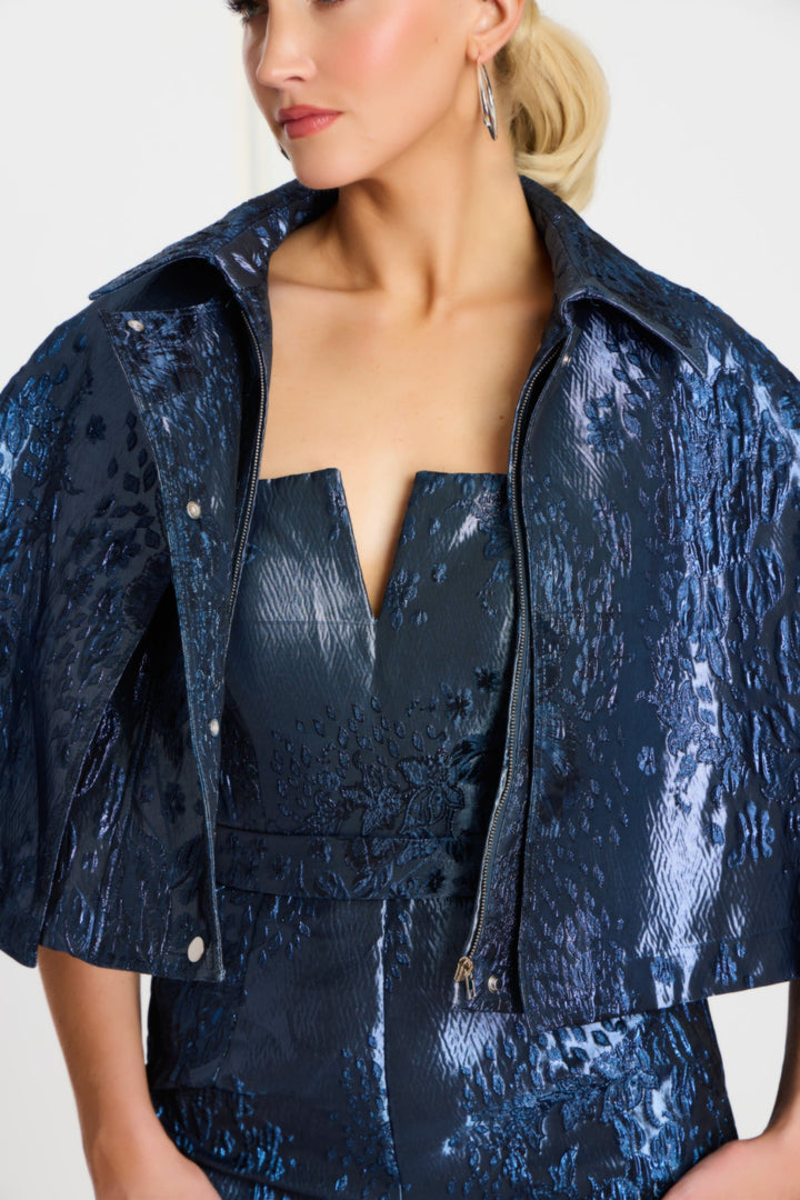 Jovani 46782 photo 6