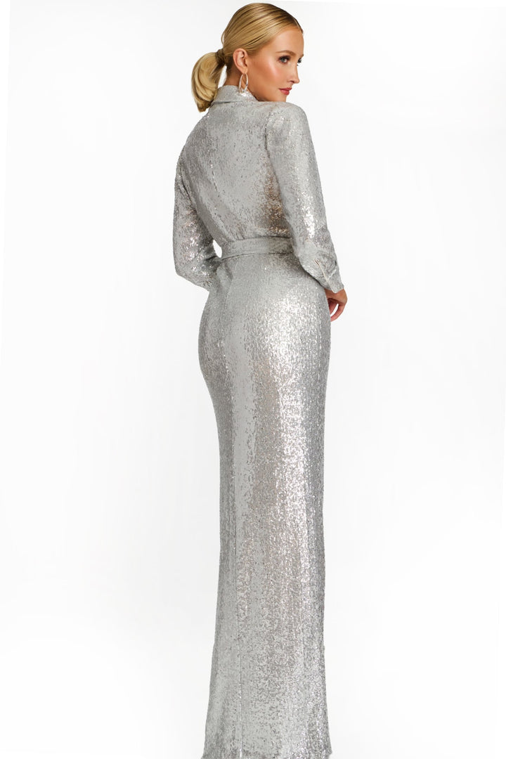 Jovani 42706 photo 2